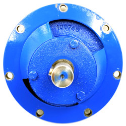 2Matrot AA10PL Pumpenreparatursatz