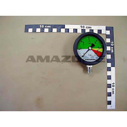 2Manometer RKG  63-3 0-25 bar GD049