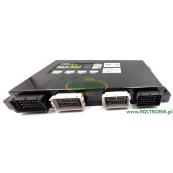 2IBX100-Steuerbox für ISOBUS