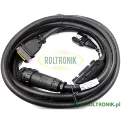 IBX100 Arag Isobus-Kabel – 6 m Basis, 4679002505A