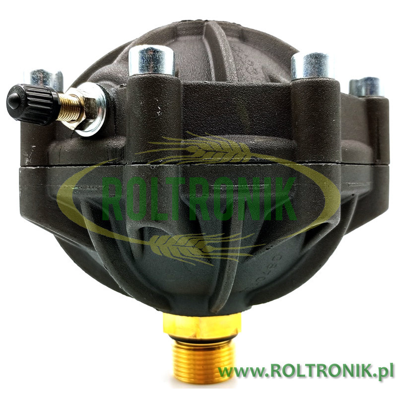 Akumulator powietrznika sadowniczy AR903/AR1053/AR1203 Annovi Reverberi, 43071