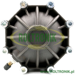 2Akumulator powietrznika sadowniczy AR903/AR1053/AR1203 Annovi Reverberi