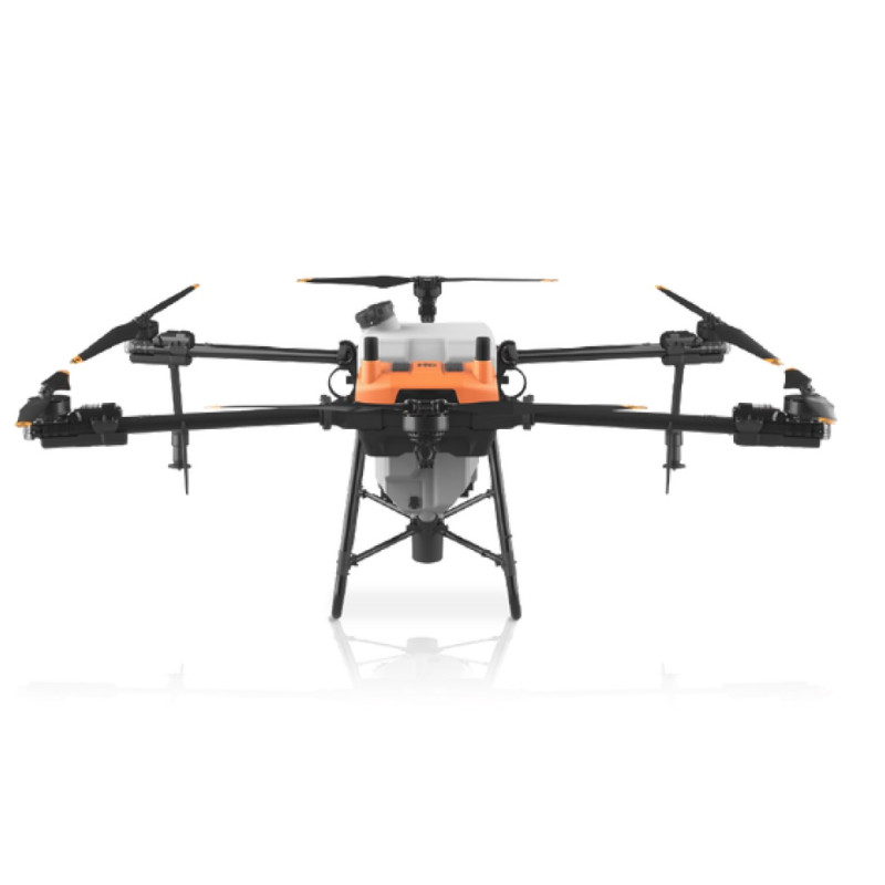 HUIDA 540S Vector Agr agricultural drone, HUIDA TECH