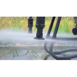 2HUIDA 540S Vector Agr agricultural drone