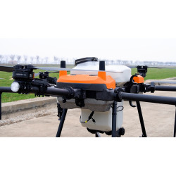 2HUIDA 540S Vector Agr agricultural drone
