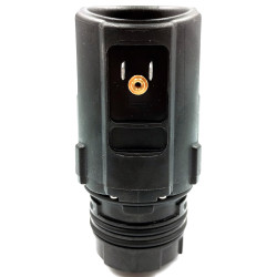 Kuhn/Blanchard-Sektionsmotor, 18062035, Kuhn-Blanchard