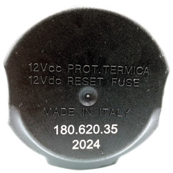 2Kuhn/Blanchard-Sektionsmotor