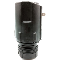 2Kuhn/Blanchard-Sektionsmotor