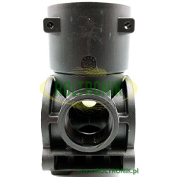 Kuhn/Blanchard Sektionsventilkörper, 57952, Kuhn-Blanchard