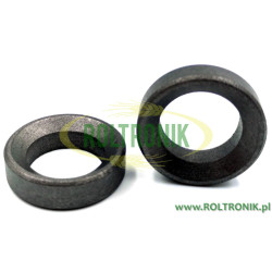 Kuhn/Blanchard Sektionsventildichtung, 57950, Kuhn-Blanchard