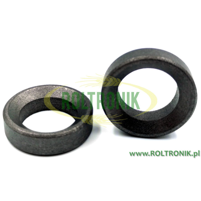 Kuhn/Blanchard Sektionsventildichtung, 57950, Kuhn-Blanchard