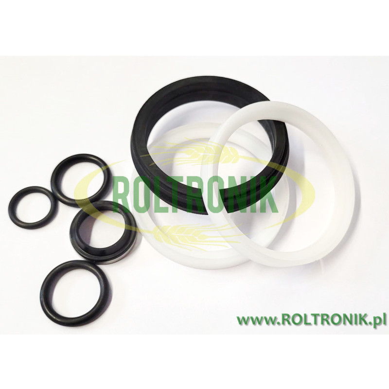 Matrot actuator seals, 232692000