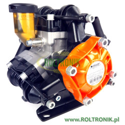 Comet BP 125K Pumpe, 61000033