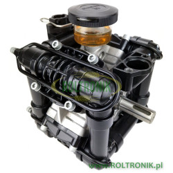 2Pompa Comet BP 151K