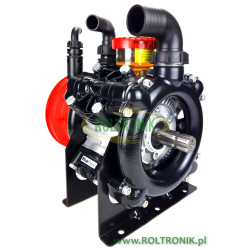 2Annovi Reverberi 185 BP C/C