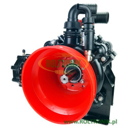 Annovi Reverberi 185 BP C/C, 32038