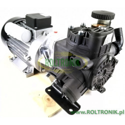 AR 303 Pumpe mit 230V Elektromotor, AR32190, Annovi Reverberi