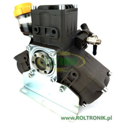 Bertolini PA/S 830 VF Pumpe, 237552973