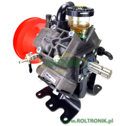 AR 1064 Annovi Reverberi pump, 32115