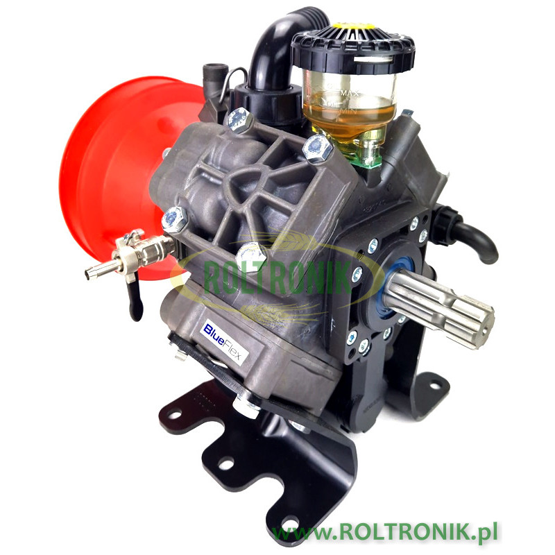 Pompa AR 1064 Annovi Reverberi, 32115