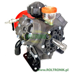 AR 1203 Annovi Reverberi pump, 32118