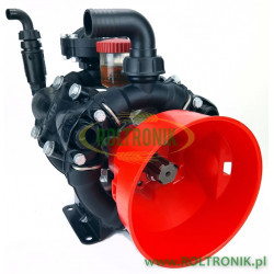 AR 140 Annovi Reverberi BLUEFLEX-Pumpe, AR32026