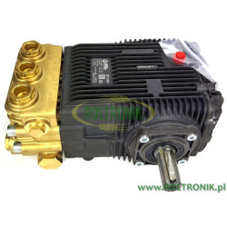 Hochdruckpumpe 200bar XWT 21.20 N Annovi Reverberi, 22994