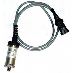 2Czujnik ciśnienia 0-16 bar AMP NH005 Amazone