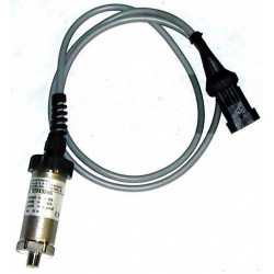 Pressure sensor 0-16 bar AMP NH005 Amazone