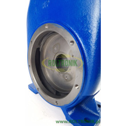 2Pumpenkörper 2 1/2&quot; RENSON AA10PL