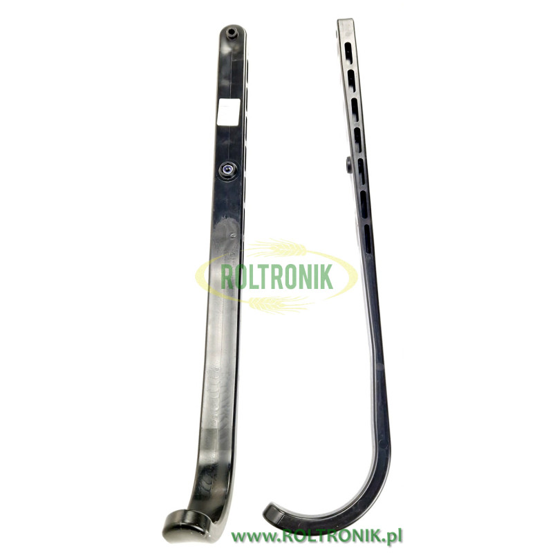 Odbojnik belki AMAZONE 35x580 102957