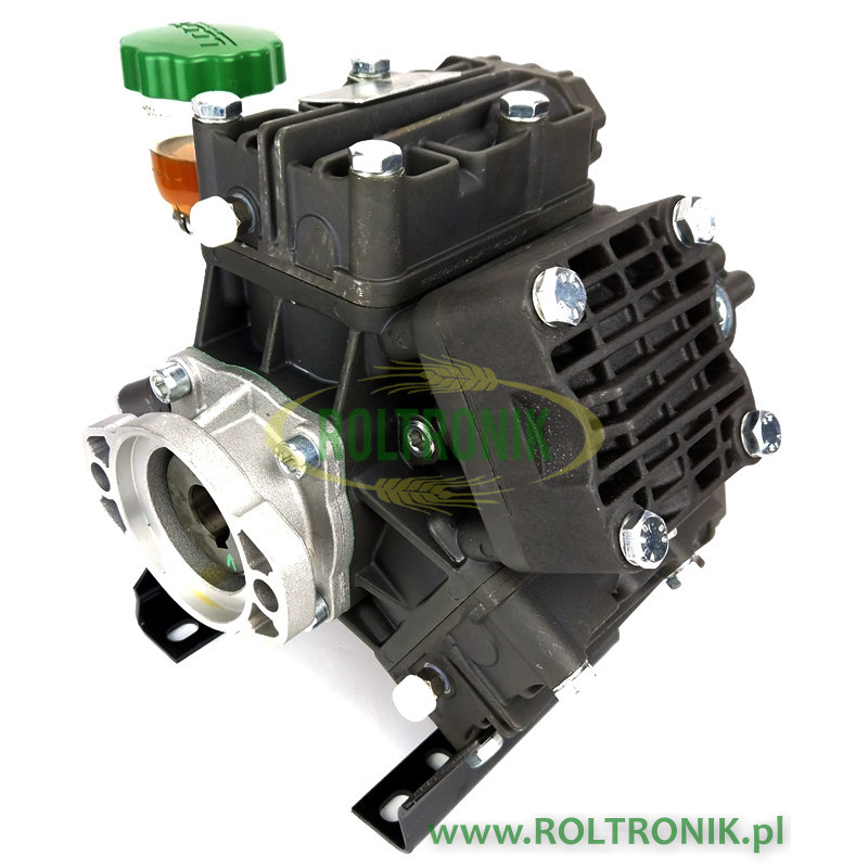 POMPA UDOR DELTA 75 FI-25, 2269N1