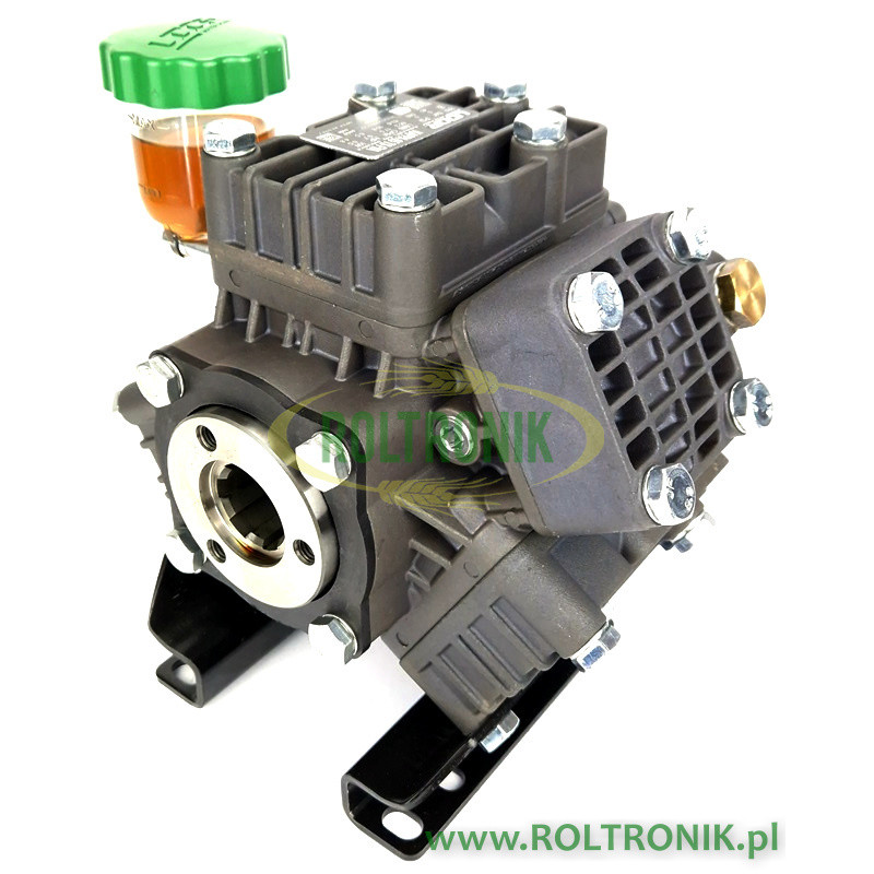 Pompa UDOR KAPPA 65 TS FVA, 805600