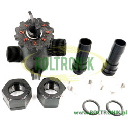 Berthoud-Konstantdruckventil., 269269