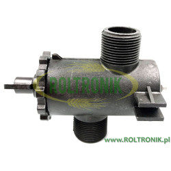 2Berthoud-Konstantdruckventil.