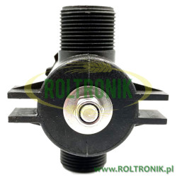 2Berthoud-Konstantdruckventil.