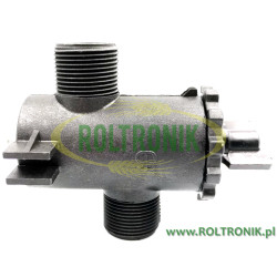 2Berthoud-Konstantdruckventil.