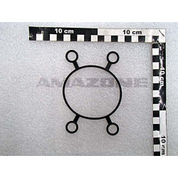 Amazone P260 P380 P560 Pumpendichtung. ZF1210