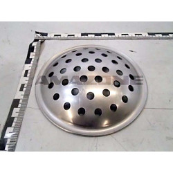 2Koszyk powietrznika pompy Amazone P260 P380 P500