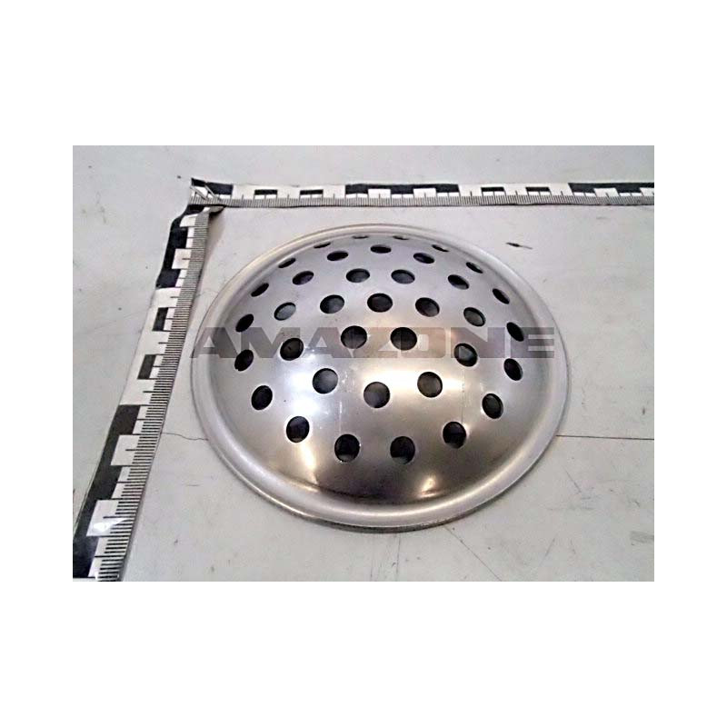 Koszyk powietrznika pompy Amazone P260 P380 P500. ZF1217