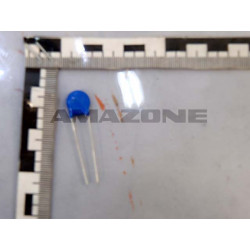 Varistor SIO-D 10K17 NM010, Amazone