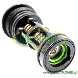 2Zawór korpusu sekcji AS40 Amazone