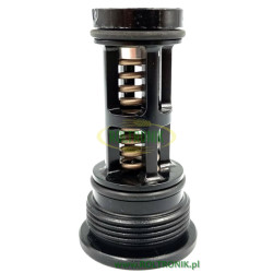 2AS40 Amazone Abschnittskörperventil