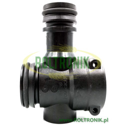 AS40 Amazone Sektionskörper, ZF1729