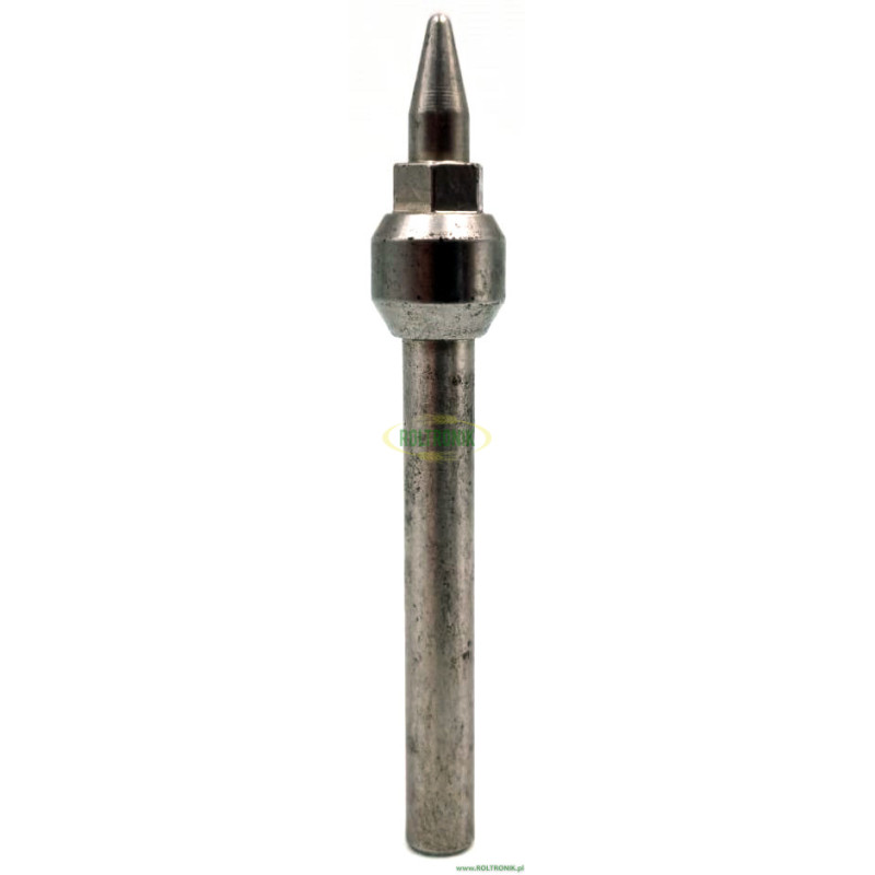 AS40 Amazone ZF1732 Magnetventil unterer Schaft