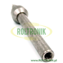 2Dolny trzpień elektrozaworu AS40 Amazone ZF1732