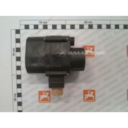 ALTEK AMAZONE ZF1814 Abschnittsmotor