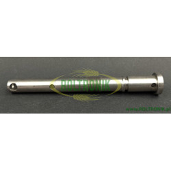 AMAZONE STEUERVENTILSTIFT, 7750100