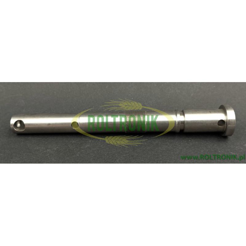 AMAZONE STEUERVENTILSTIFT, 7750100