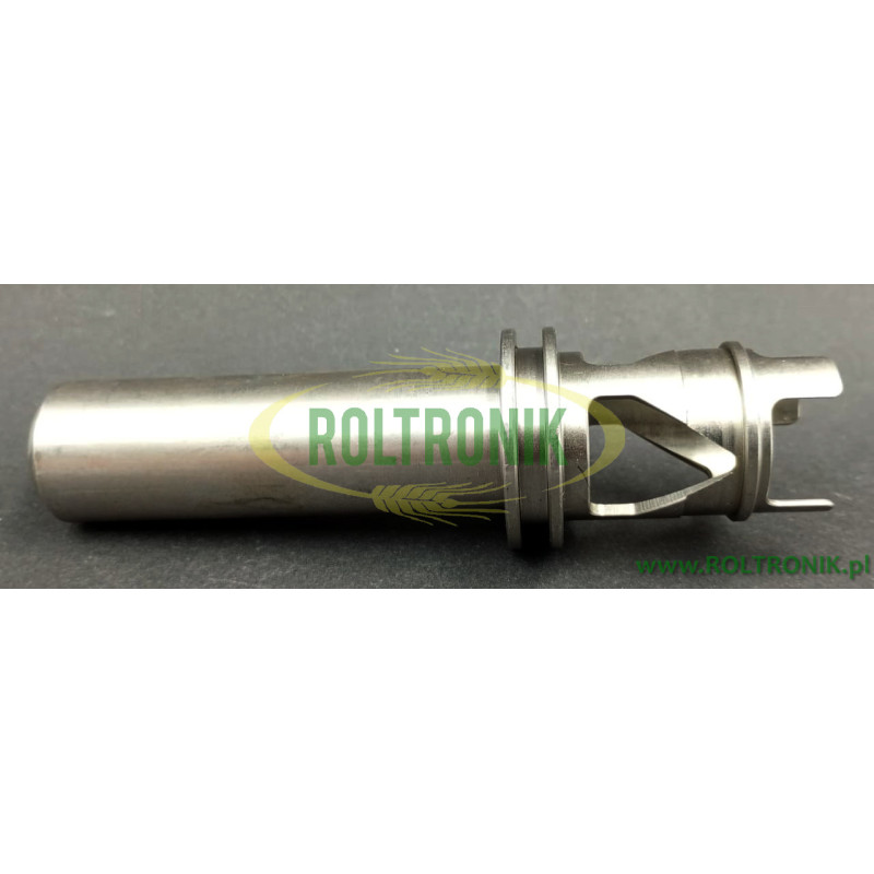 Amazone Control Valve Stem Guide, 7749100